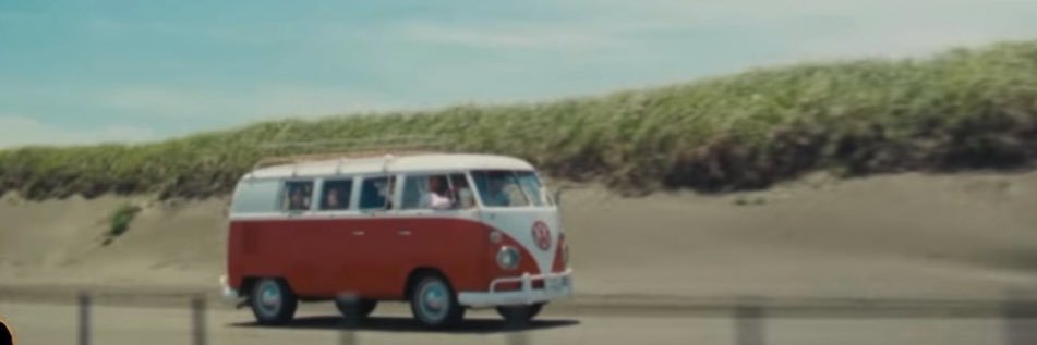 Nare banner