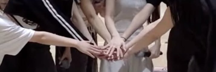 오니 banner