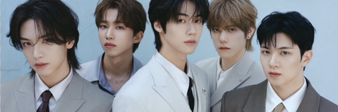 Photato_NF's profile banner image