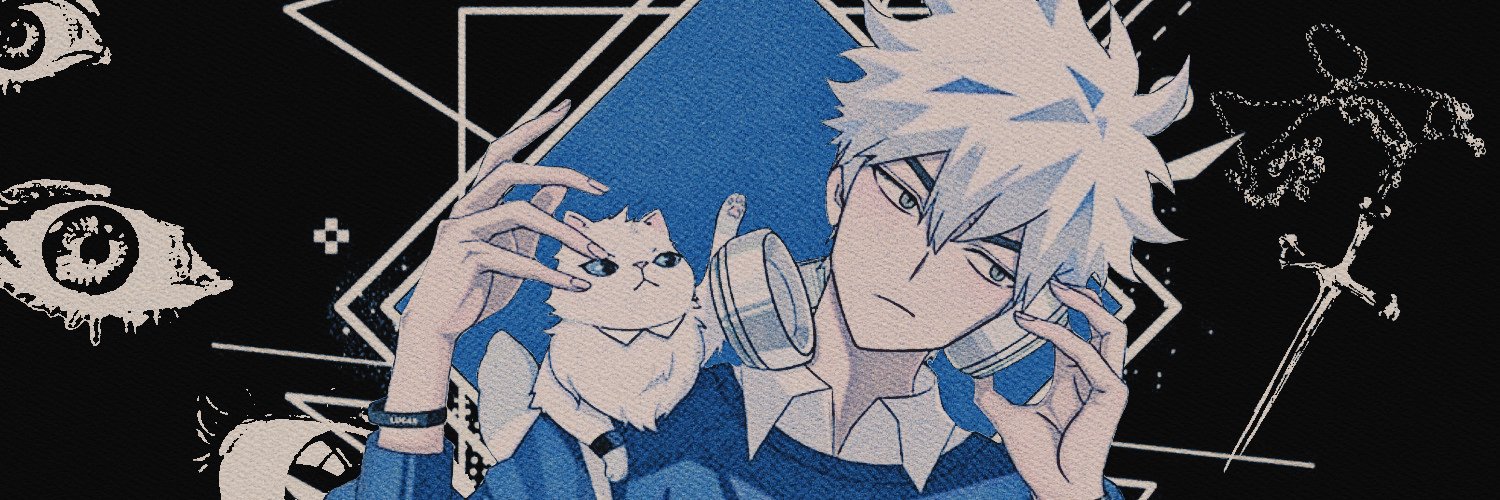 𝘆𝙤𝒖𝐫ᅠ 𝗔ꋊ𝐆︭𝑬꒒ banner