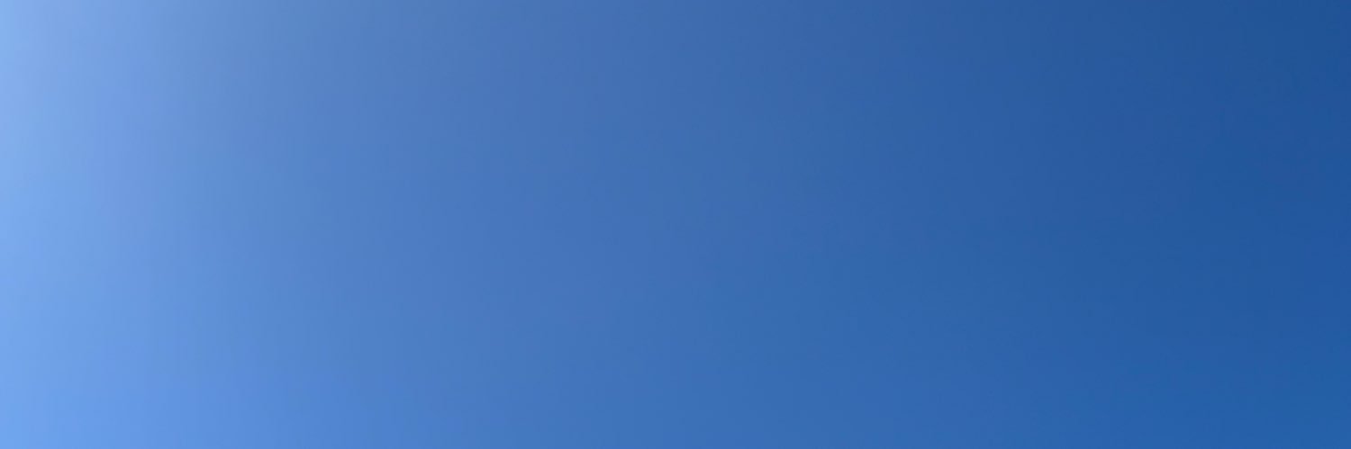 hapimaru8H's profile banner image