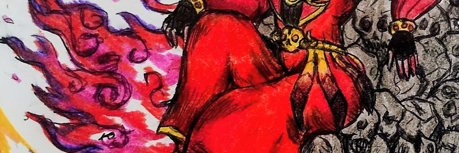GodseekingKnight banner