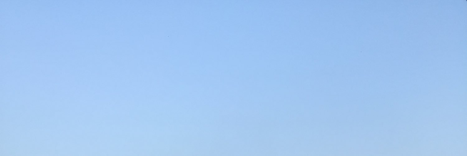 elysialim_97's profile banner image