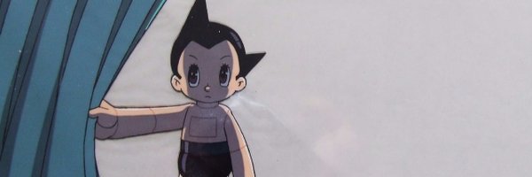 MatthieuEdKT Profile Banner