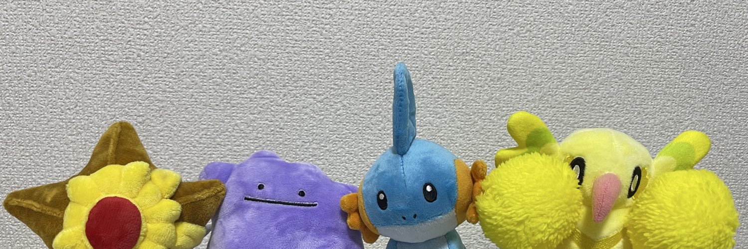 junbichuuuu's profile banner image
