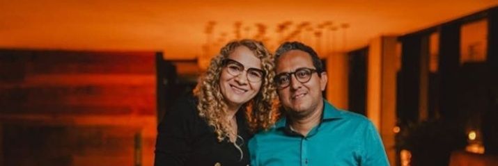 PrReginaldocarv's profile banner image