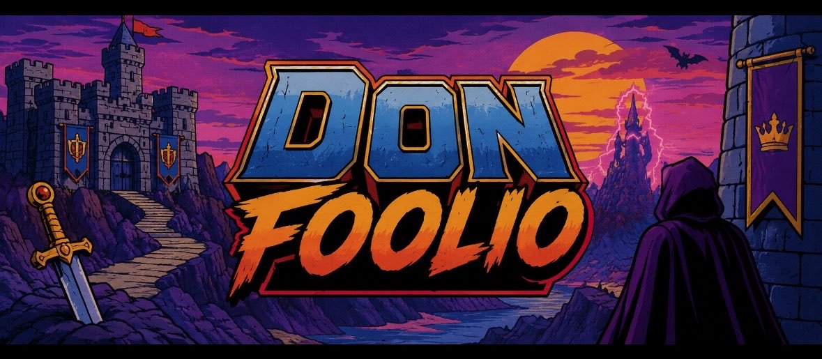 Jkizzooo's profile banner image