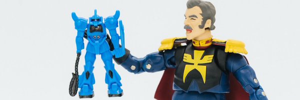 lllo_web Profile Banner