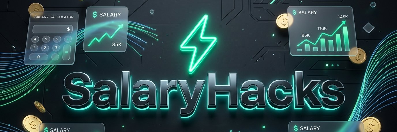 renzii_dev's profile banner image