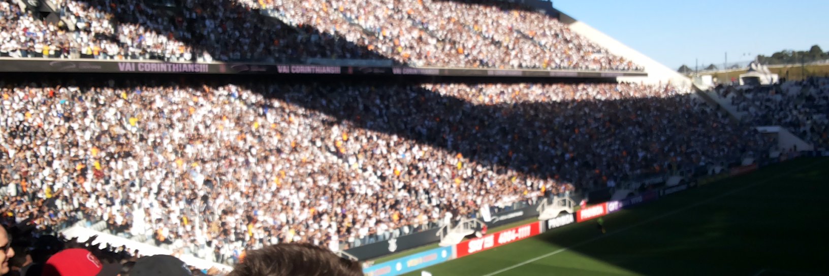 cris_marcinho's profile banner image