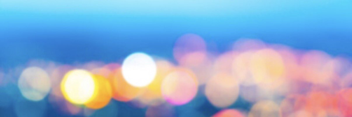 ぱぴこ banner