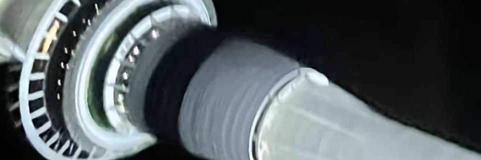 goon_master6766's profile banner image