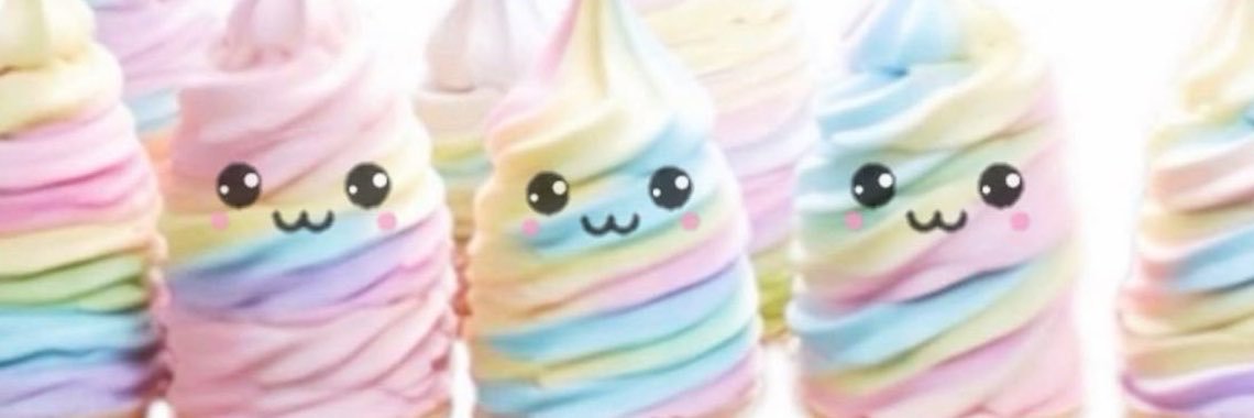 nectarsweets's profile banner image