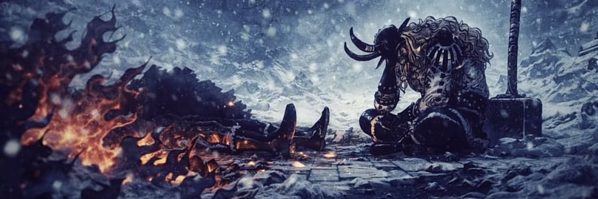 Z banner