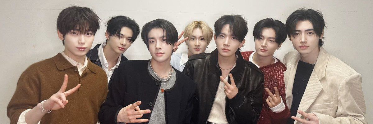 ash (will follow back ASAP!!) LOCKED!!! banner