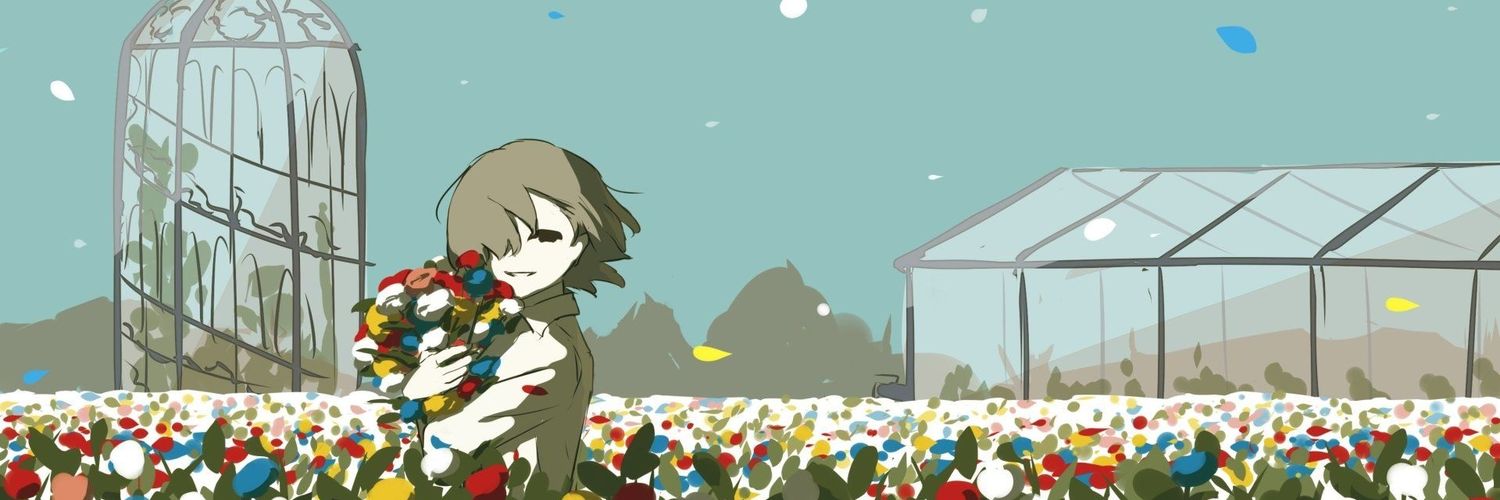 Kashimo banner