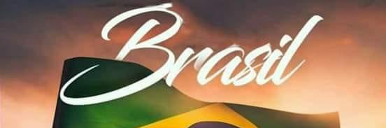 APocas banner