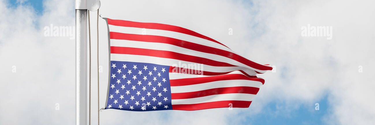 moconnell11's profile banner image