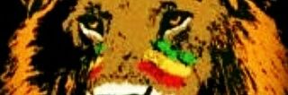King Me! banner