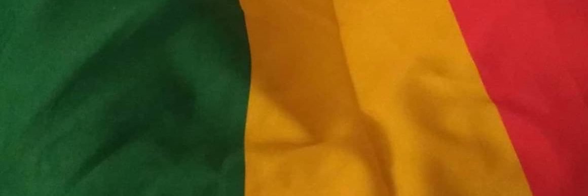 Anomaly_144's profile banner image