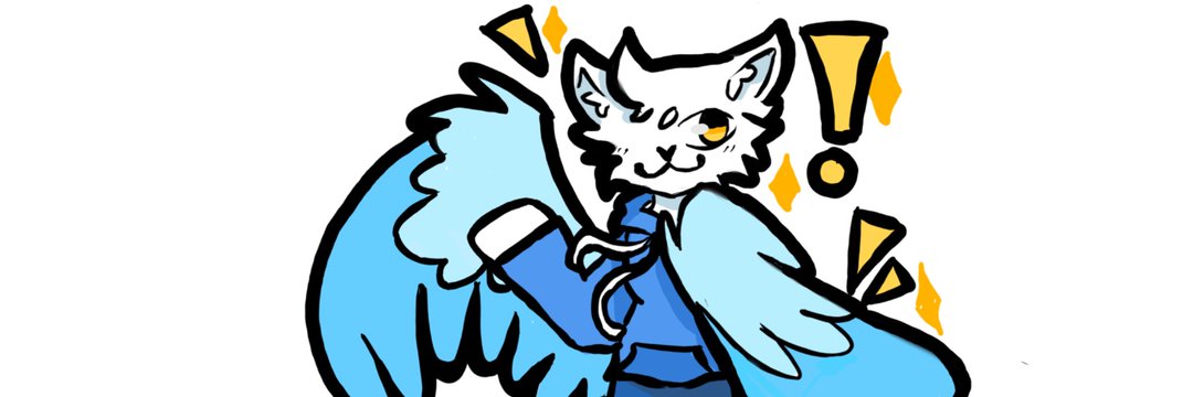 pinky_pie010's profile banner image