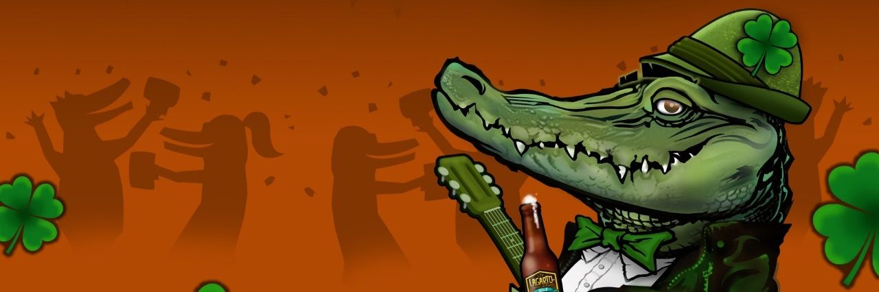 GonzaSuarezOk's profile banner image