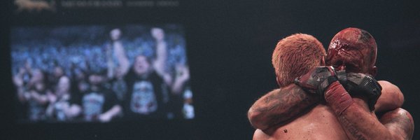 paulieg0123 Profile Banner