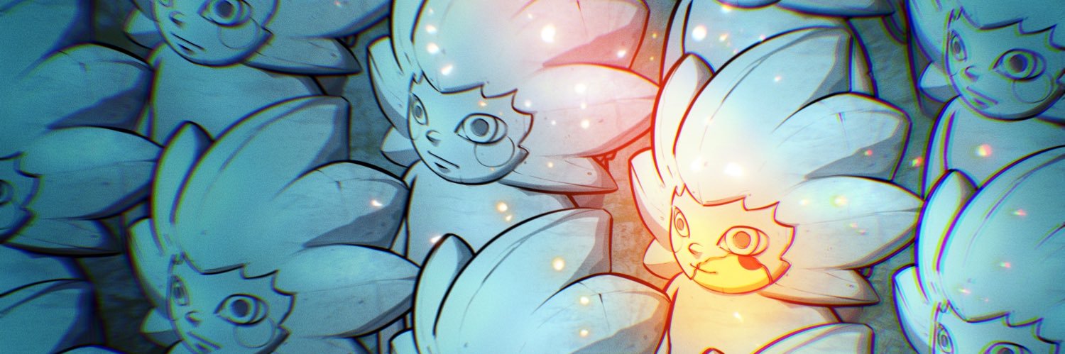 陈静_jeremy banner