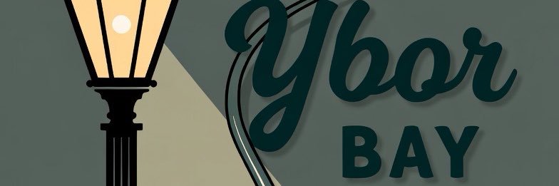 Ybor Bay banner