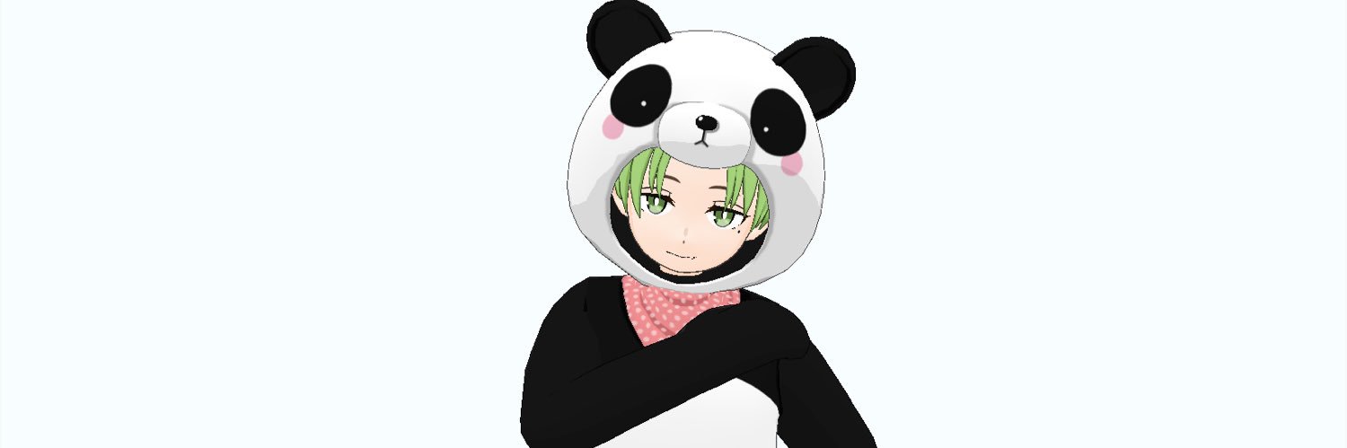 グリマルD banner