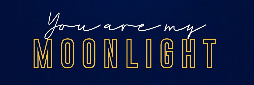 macielishere's profile banner image