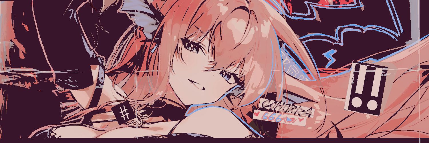 𝒷𝙴𝙰͜͡𝚂𝚃ᅠᅠ𝐕𝐈. banner