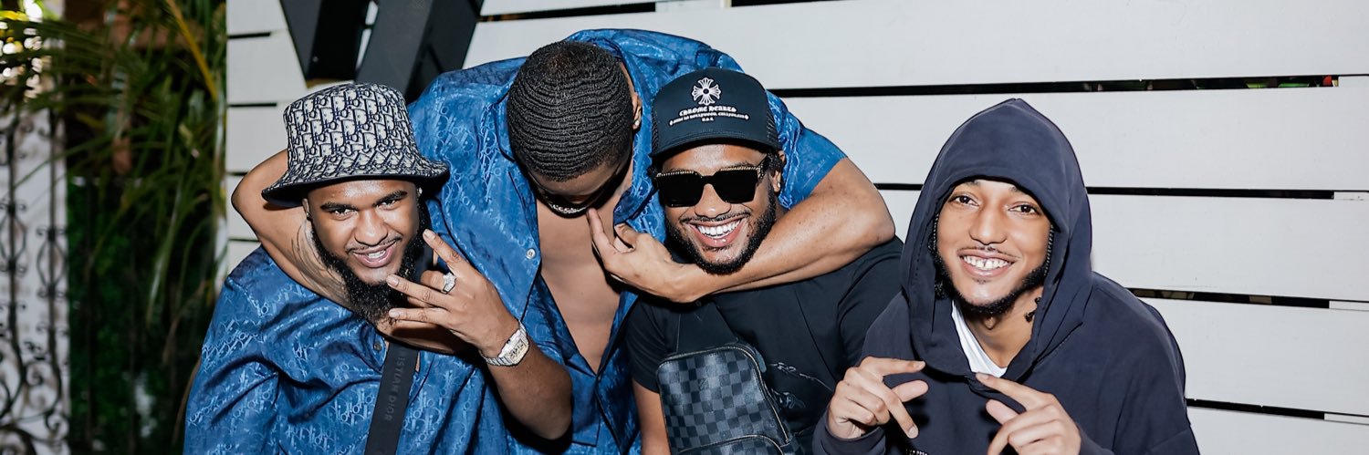 _StillFargo's profile banner image