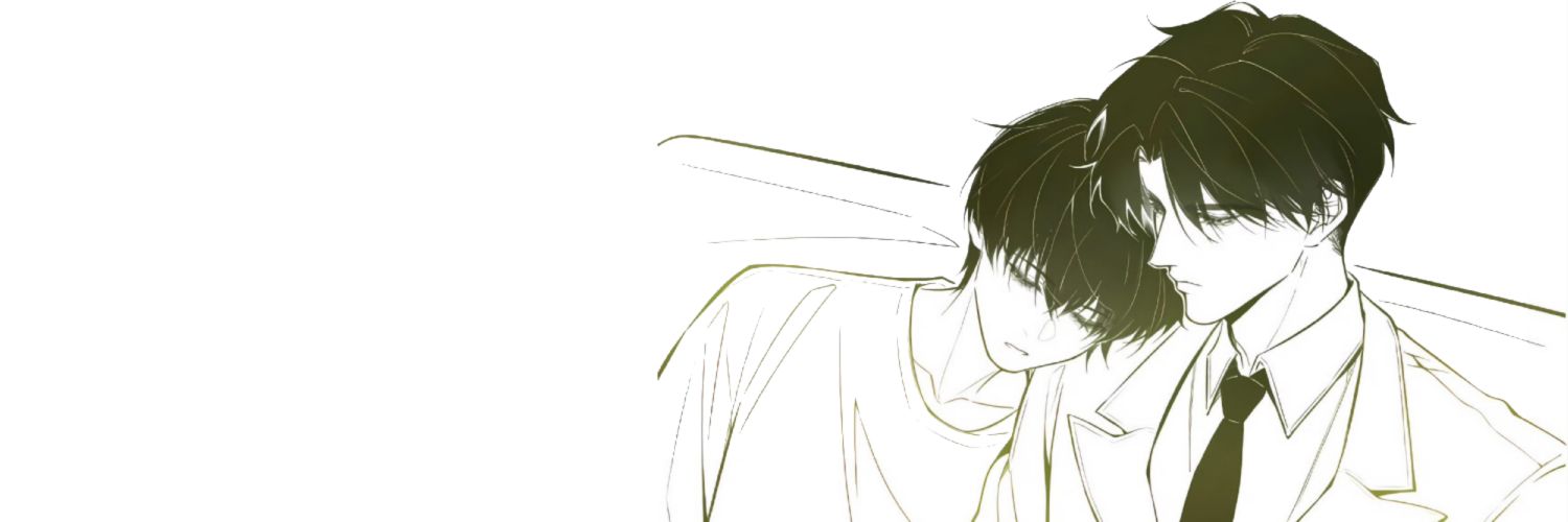 𐔌՞_ _՞𐦯. banner