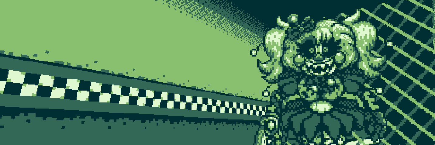 𝓢𝓬𝓻𝓪𝓹 𝓑𝓪𝓫𝔂 banner