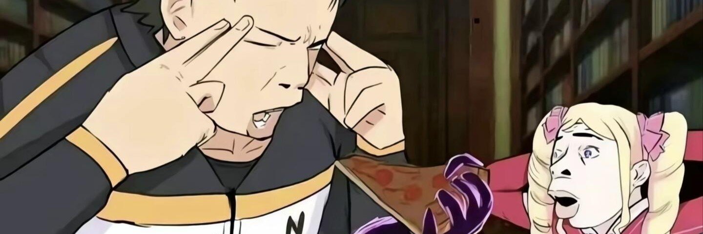 MoJiaHan78's profile banner image