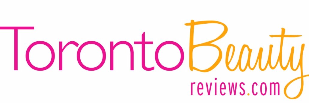 tobeautyreviews's profile banner image