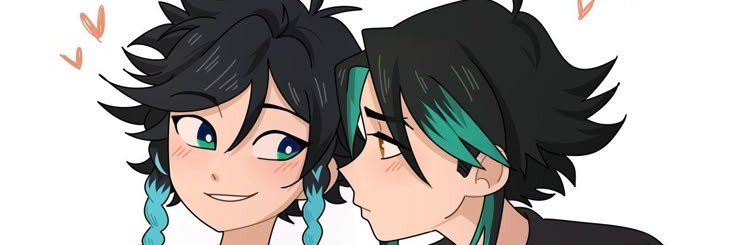 Shidokun99's profile banner image