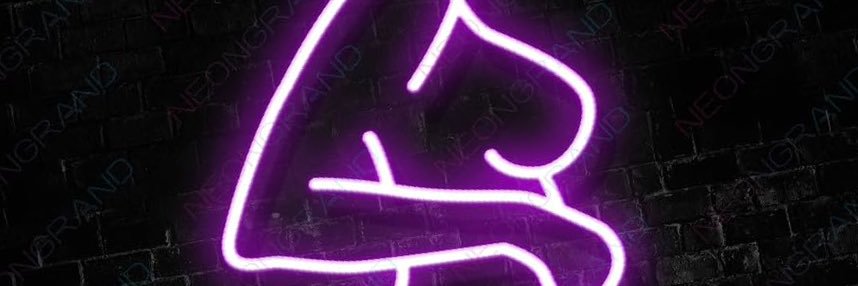 slimMasseur_'s profile banner image