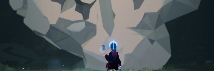 피스 banner