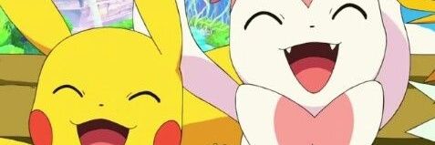 Pokémon queen ✨ banner