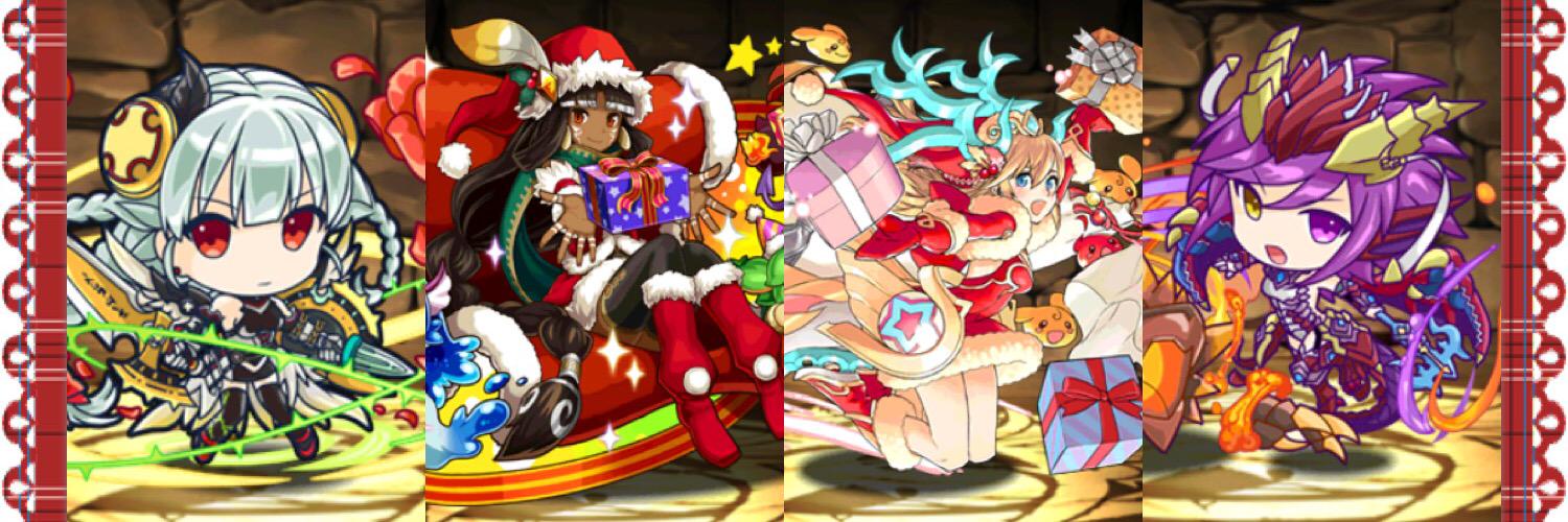 whiteox1210's profile banner image