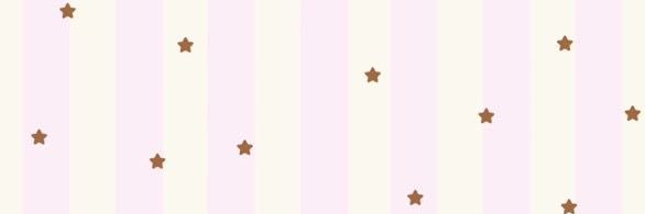 Corcang 🐘 banner