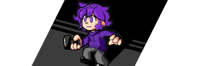 🍓🐺 丂𝓽Ã𝓡𝔹Ɨ𝐓!~ 🍮💝 banner