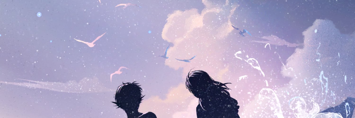 mochi banner