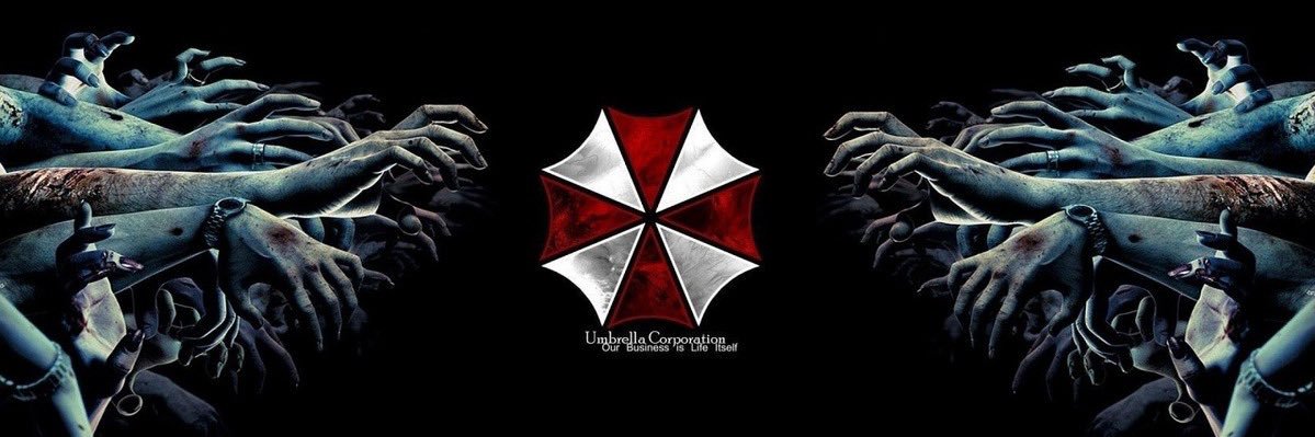 𝘼𝙡𝙗𝙚𝙧𝙩 𝙒𝙚𝙨𝙠𝙚𝙧 banner