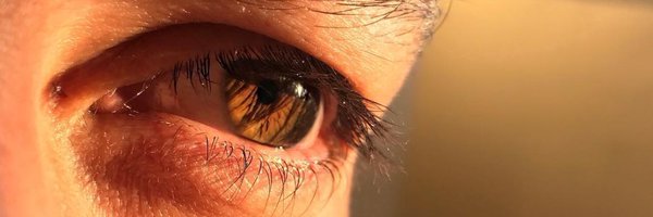 Ale_bellucci Profile Banner