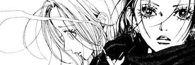 linospvdding's profile banner image