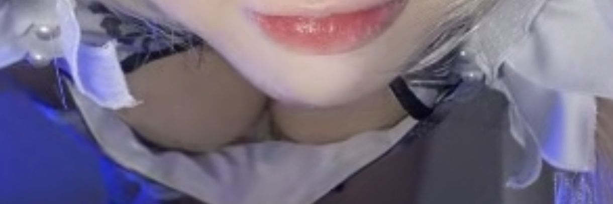 小晴宝宝QvQ banner