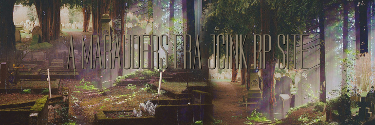 TWWRP's profile banner image